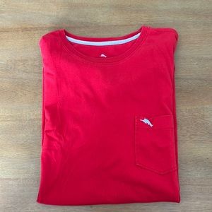 Tommy Bahama T-Shirt